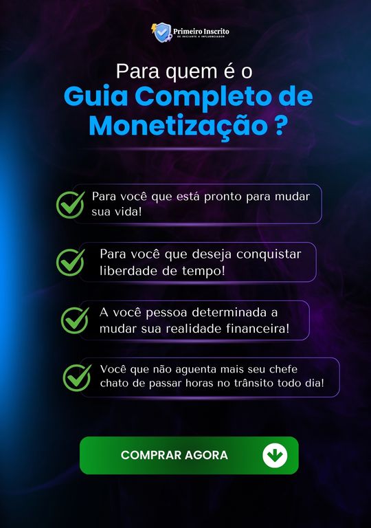 Configurar conta de recebimento em dólar no facebook